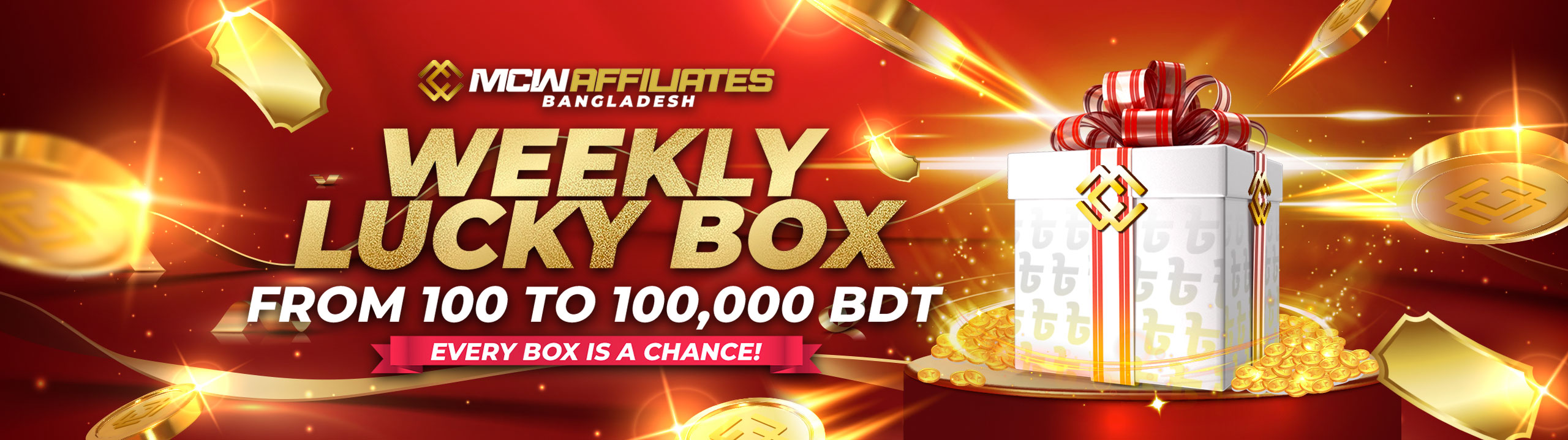 banner_Weekly-Lucky-Box New Affiliates Exclusive Offers