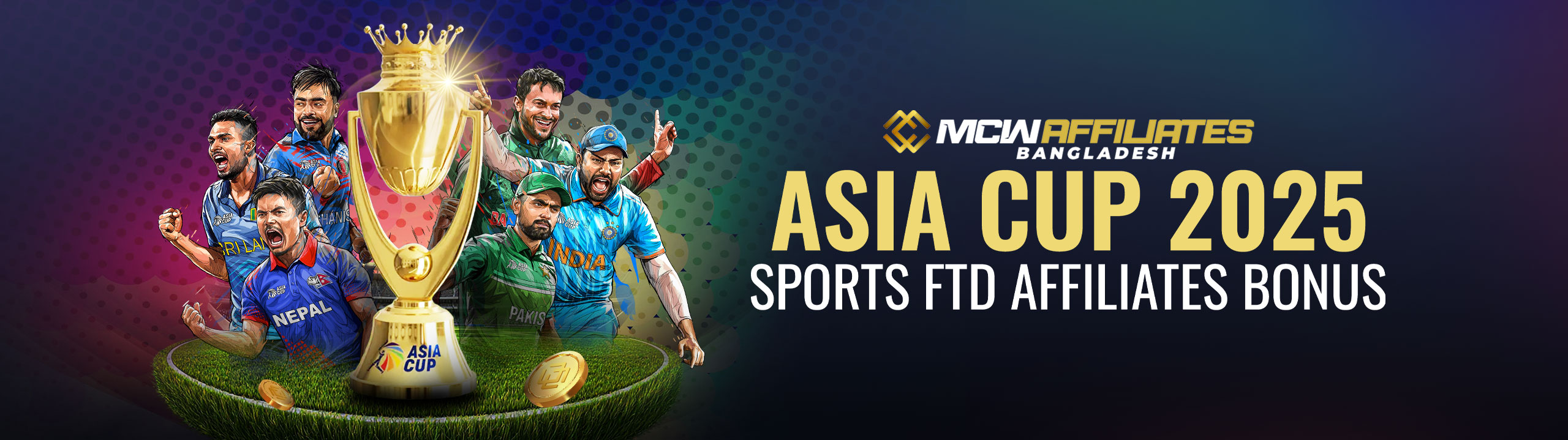 banner-mob_Asia_Cup_2025_Special New Affiliates Exclusive Offers